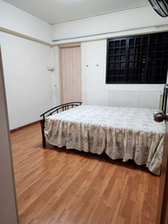 Blk 101 Tampines Street 11 (Tampines), HDB 4 Rooms #549277731